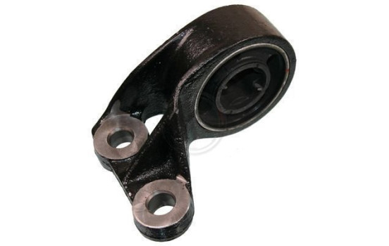 Control Arm-/Trailing Arm Bush 270819 ABS, Image 3