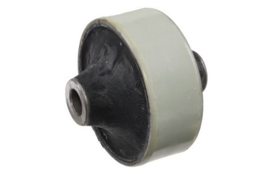 Control Arm-/Trailing Arm Bush 270826 ABS, Image 2