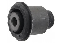 Control Arm-/Trailing Arm Bush 270828 ABS