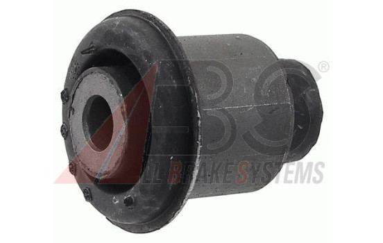 Control Arm-/Trailing Arm Bush 270828 ABS, Image 2