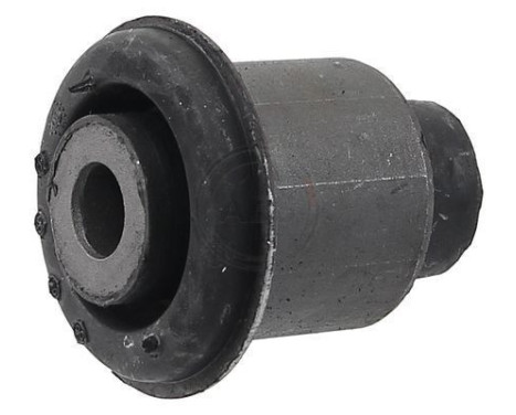 Control Arm-/Trailing Arm Bush 270828 ABS, Image 3