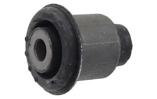 Control Arm-/Trailing Arm Bush 270828 ABS, Image 3
