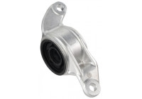 Control Arm-/Trailing Arm Bush 270830 ABS