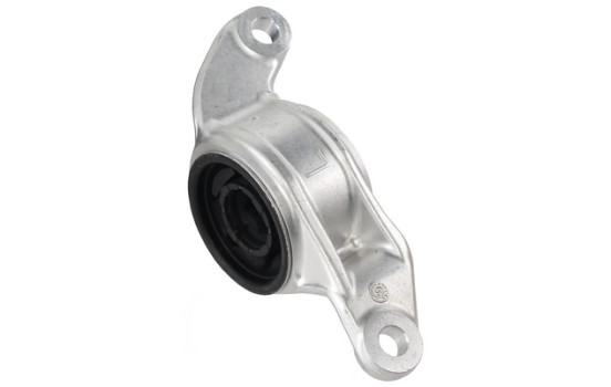 Control Arm-/Trailing Arm Bush 270830 ABS