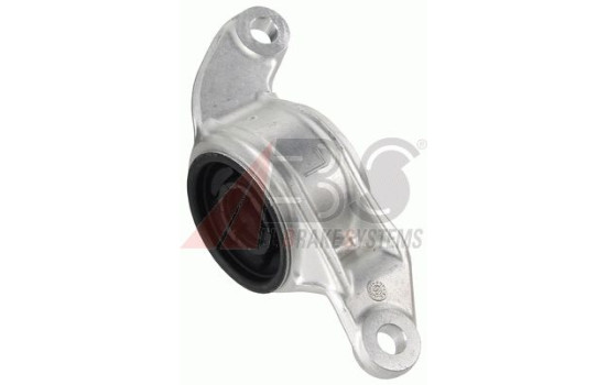 Control Arm-/Trailing Arm Bush 270830 ABS, Image 2