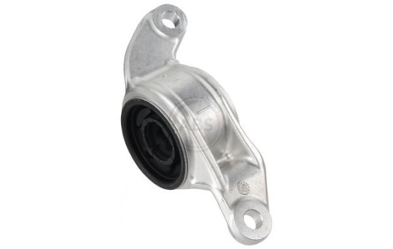 Control Arm-/Trailing Arm Bush 270830 ABS, Image 3