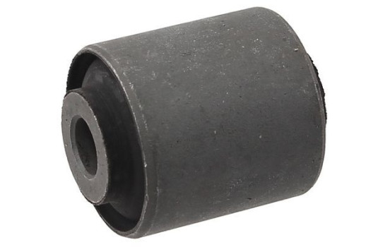 Control Arm-/Trailing Arm Bush 270831 ABS