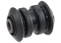 Control Arm-/Trailing Arm Bush 270833 ABS