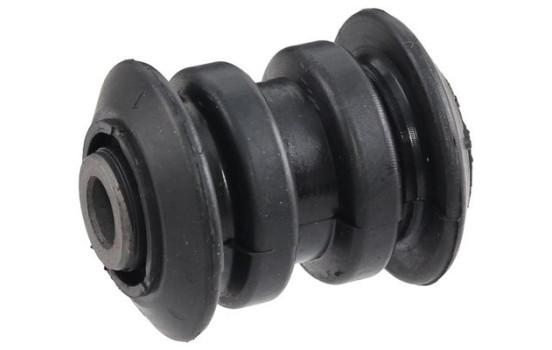 Control Arm-/Trailing Arm Bush 270833 ABS
