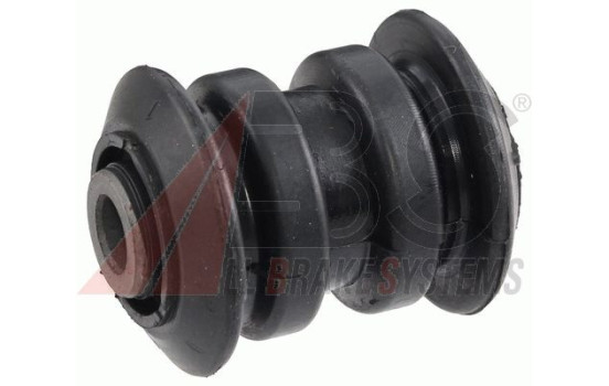Control Arm-/Trailing Arm Bush 270833 ABS, Image 2