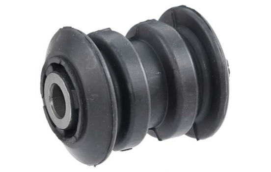 Control Arm-/Trailing Arm Bush 270834 ABS