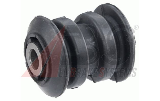 Control Arm-/Trailing Arm Bush 270834 ABS, Image 2
