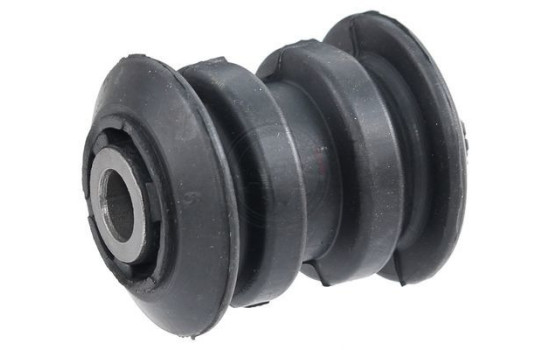 Control Arm-/Trailing Arm Bush 270834 ABS, Image 3