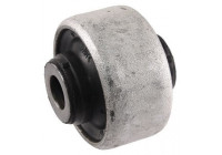 Control Arm-/Trailing Arm Bush 270838 ABS