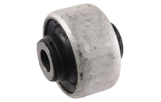 Control Arm-/Trailing Arm Bush 270838 ABS, Image 2
