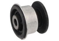 Control Arm-/Trailing Arm Bush 270840 ABS