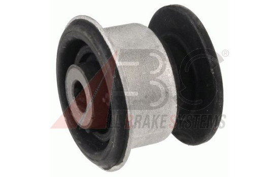 Control Arm-/Trailing Arm Bush 270840 ABS, Image 2