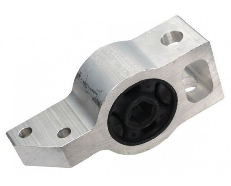 Control Arm-/Trailing Arm Bush 270841 ABS