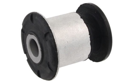 Control Arm-/Trailing Arm Bush 270842 ABS