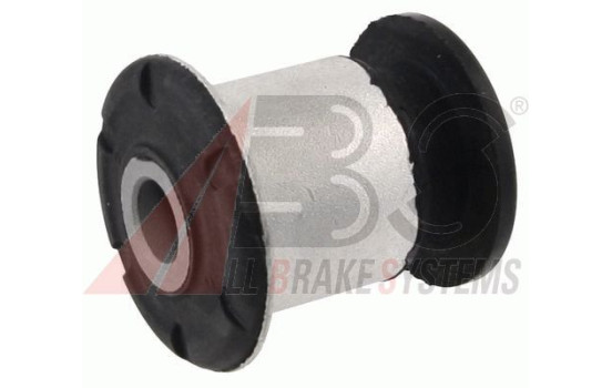 Control Arm-/Trailing Arm Bush 270842 ABS, Image 2