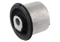 Control Arm-/Trailing Arm Bush 270843 ABS