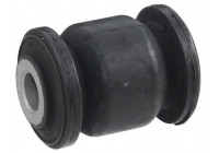 Control Arm-/Trailing Arm Bush 270847 ABS