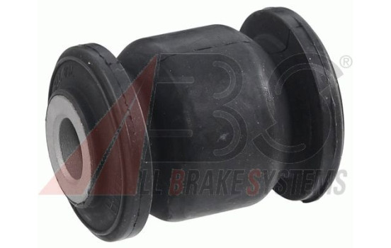 Control Arm-/Trailing Arm Bush 270847 ABS, Image 2