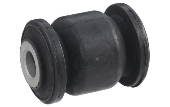 Control Arm-/Trailing Arm Bush 270847 ABS, Image 3