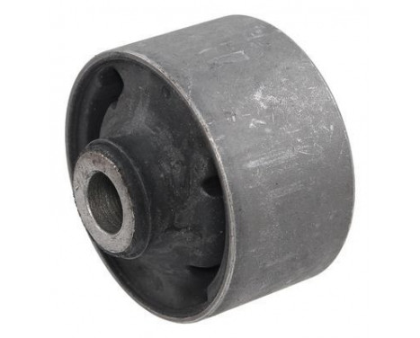 Control Arm-/Trailing Arm Bush 270849 ABS