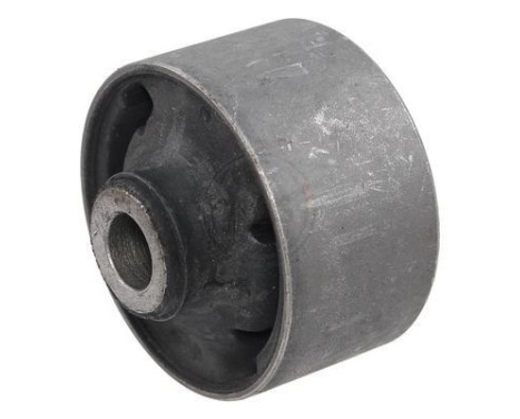 Control Arm-/Trailing Arm Bush 270849 ABS, Image 3