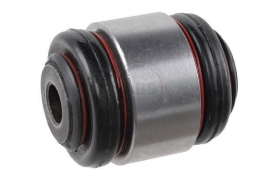 Control Arm-/Trailing Arm Bush 270856 ABS, Image 3