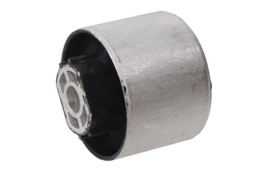 Control Arm-/Trailing Arm Bush 270857 ABS