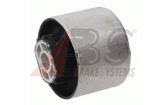 Control Arm-/Trailing Arm Bush 270857 ABS, Image 2