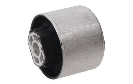 Control Arm-/Trailing Arm Bush 270857 ABS, Image 3