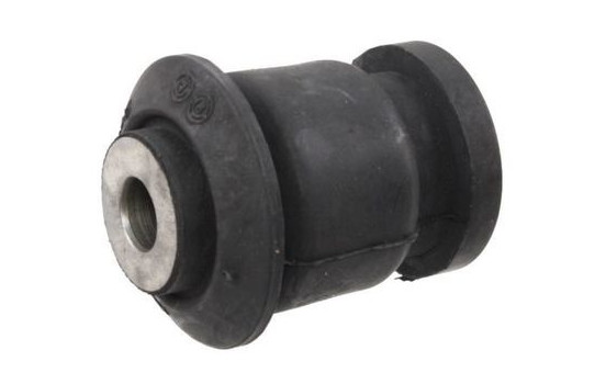 Control Arm-/Trailing Arm Bush 270858 ABS, Image 2
