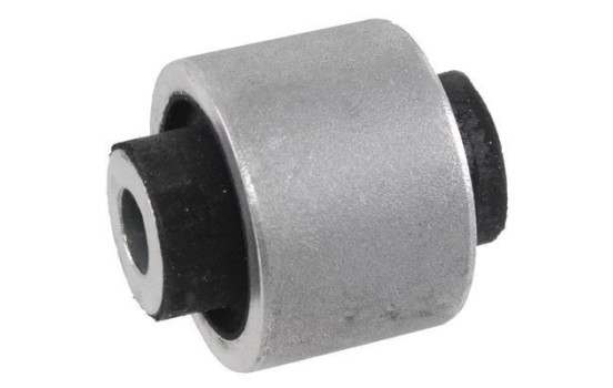 Control Arm-/Trailing Arm Bush 270869 ABS