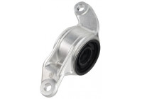 Control Arm-/Trailing Arm Bush 270882 ABS