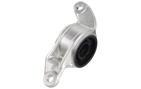 Control Arm-/Trailing Arm Bush 270882 ABS