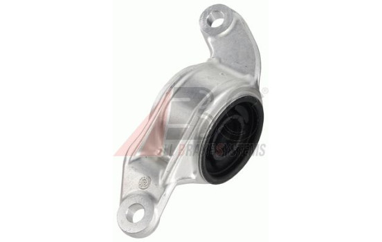 Control Arm-/Trailing Arm Bush 270882 ABS, Image 2