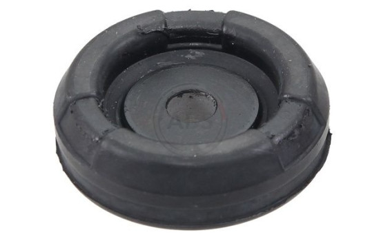 Control Arm-/Trailing Arm Bush 270883 ABS, Image 2