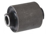 Control Arm-/Trailing Arm Bush 270884 ABS