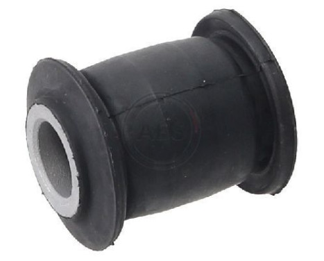 Control Arm-/Trailing Arm Bush 270885 ABS, Image 3