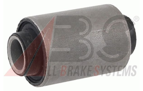 Control Arm-/Trailing Arm Bush 270886 ABS, Image 2