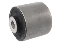 Control Arm-/Trailing Arm Bush 270894 ABS