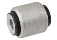 Control Arm-/Trailing Arm Bush 270901 ABS