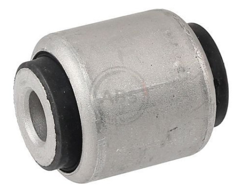 Control Arm-/Trailing Arm Bush 270901 ABS, Image 3