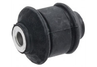 Control Arm-/Trailing Arm Bush 270902 ABS