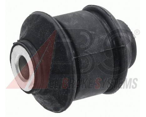 Control Arm-/Trailing Arm Bush 270902 ABS, Image 2