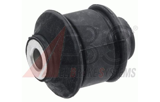 Control Arm-/Trailing Arm Bush 270902 ABS, Image 2