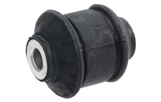 Control Arm-/Trailing Arm Bush 270902 ABS, Image 3